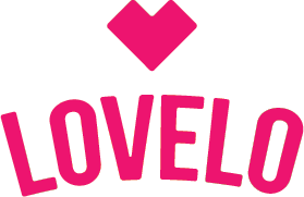 Lovelo